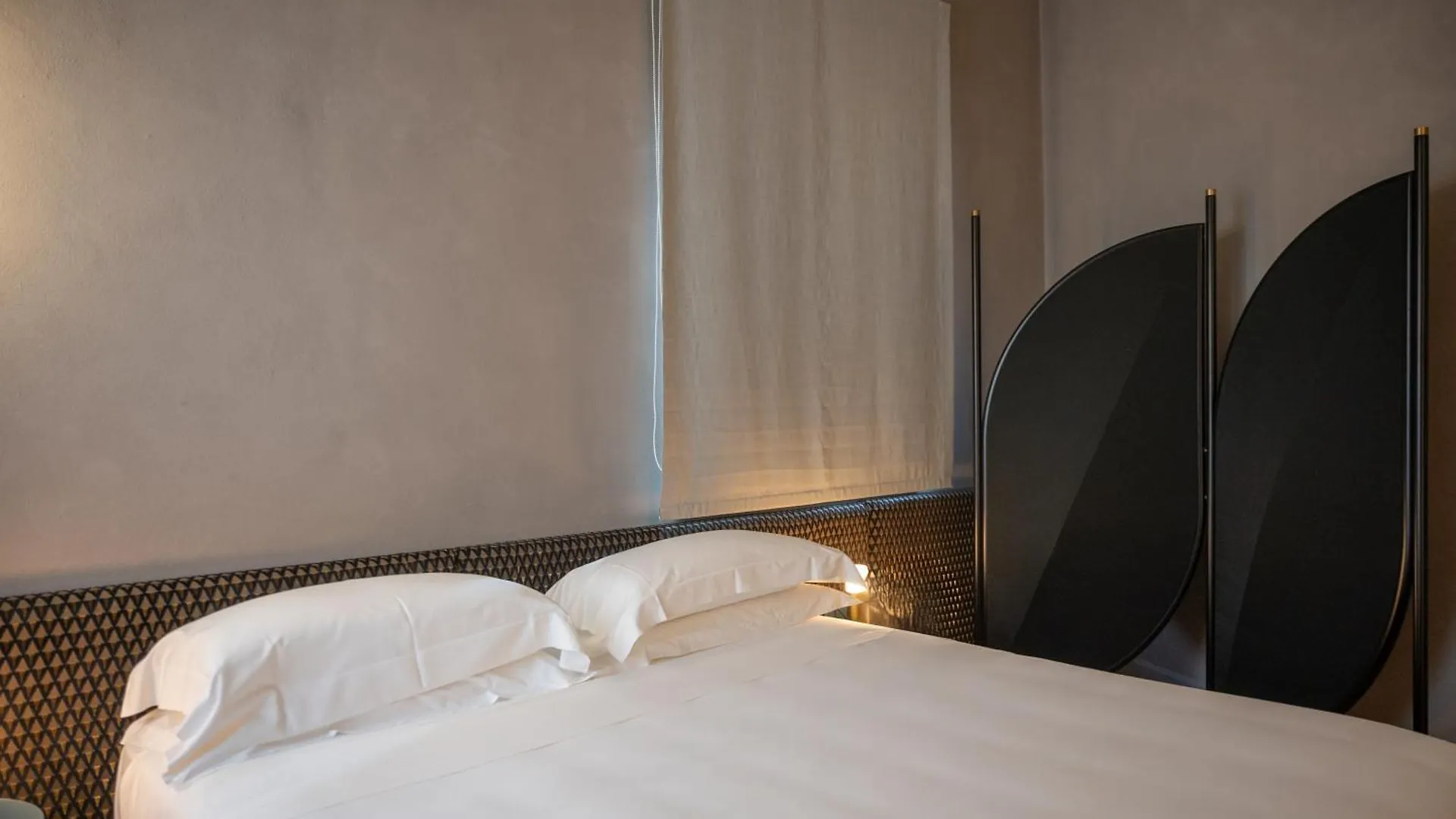 Hotel Metropole Taormina 5*,  Italy