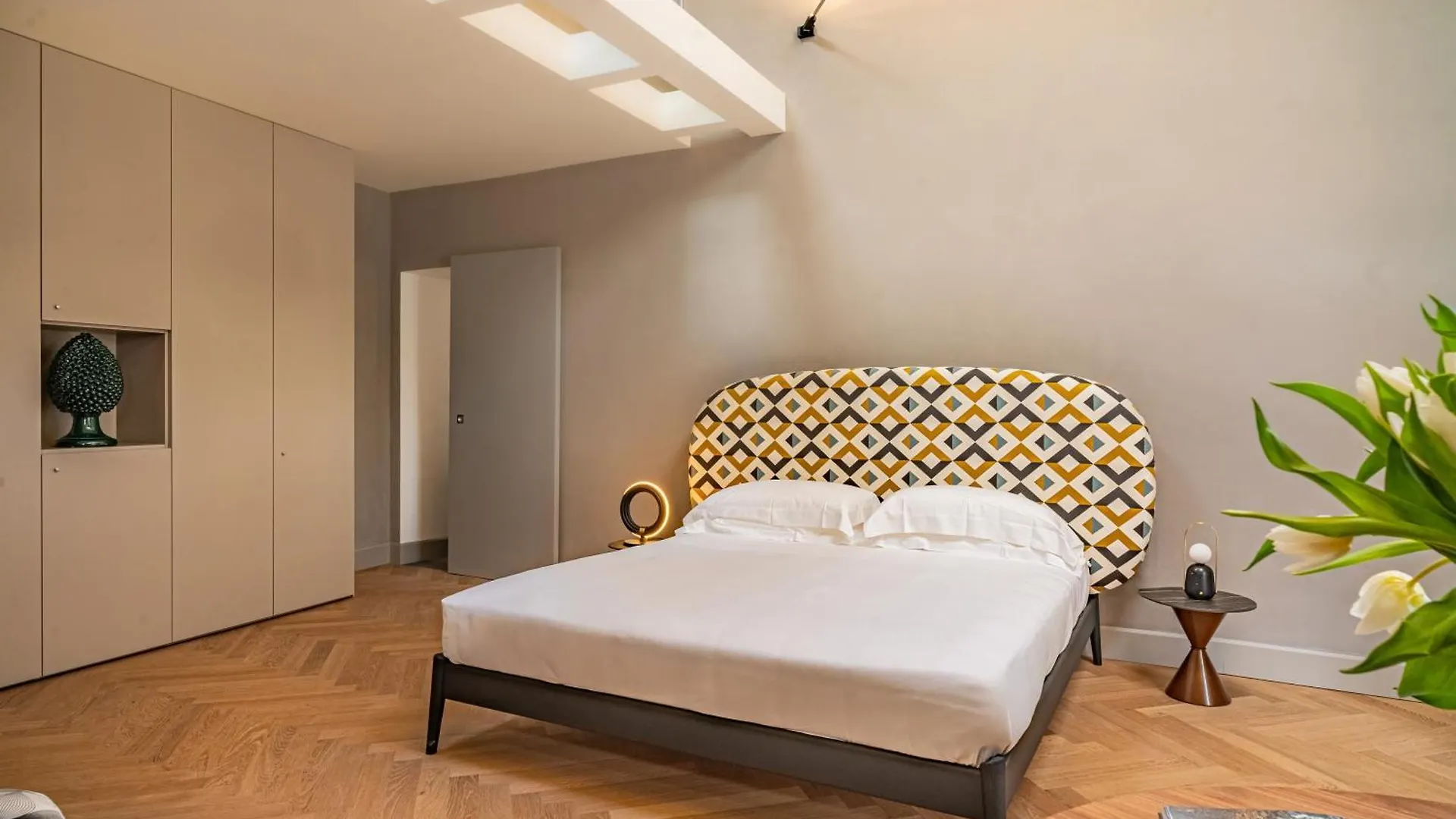 Hotel Metropole Taormina