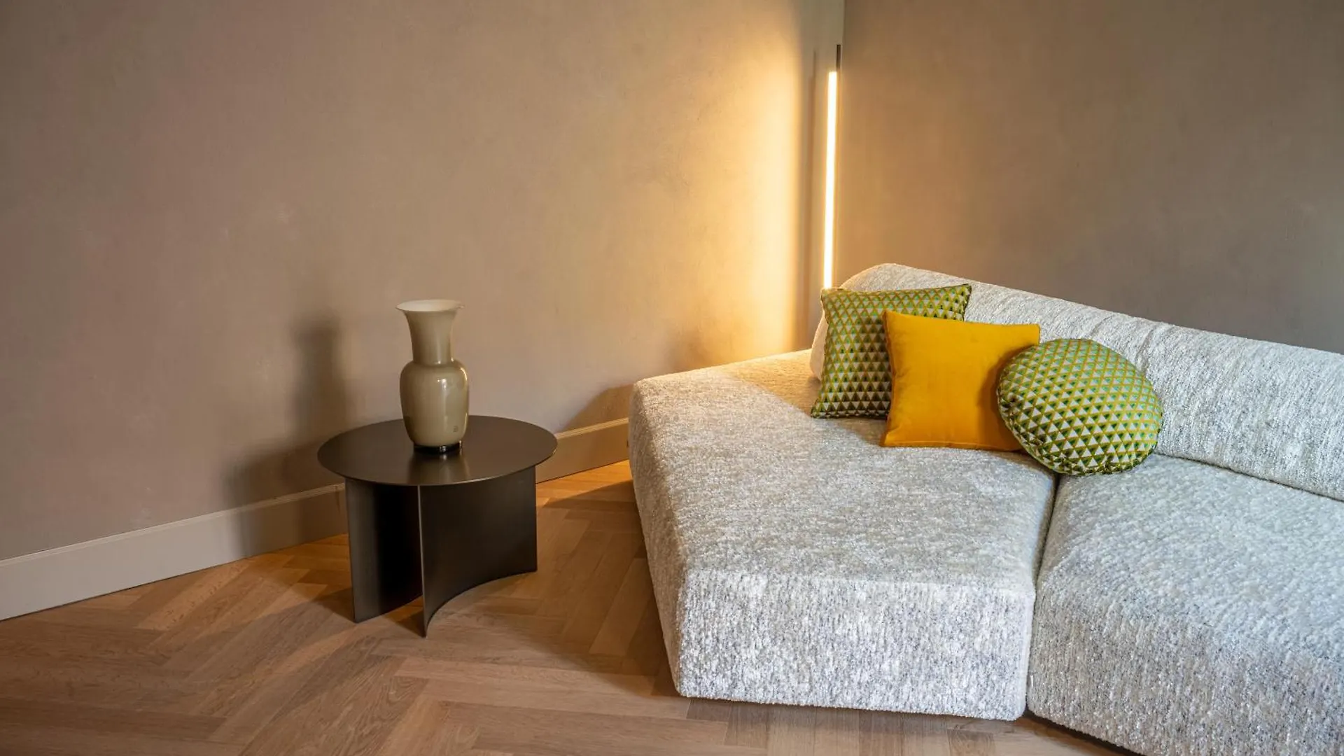 Hotel Metropole Taormina