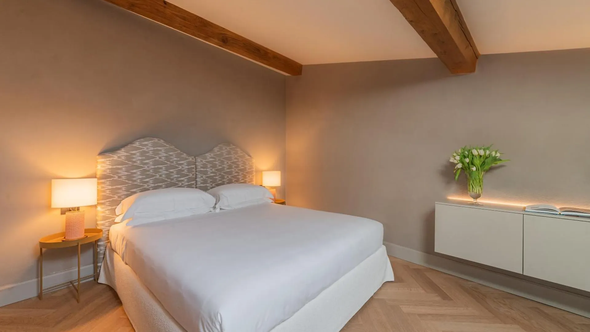 Hotel Metropole Taormina