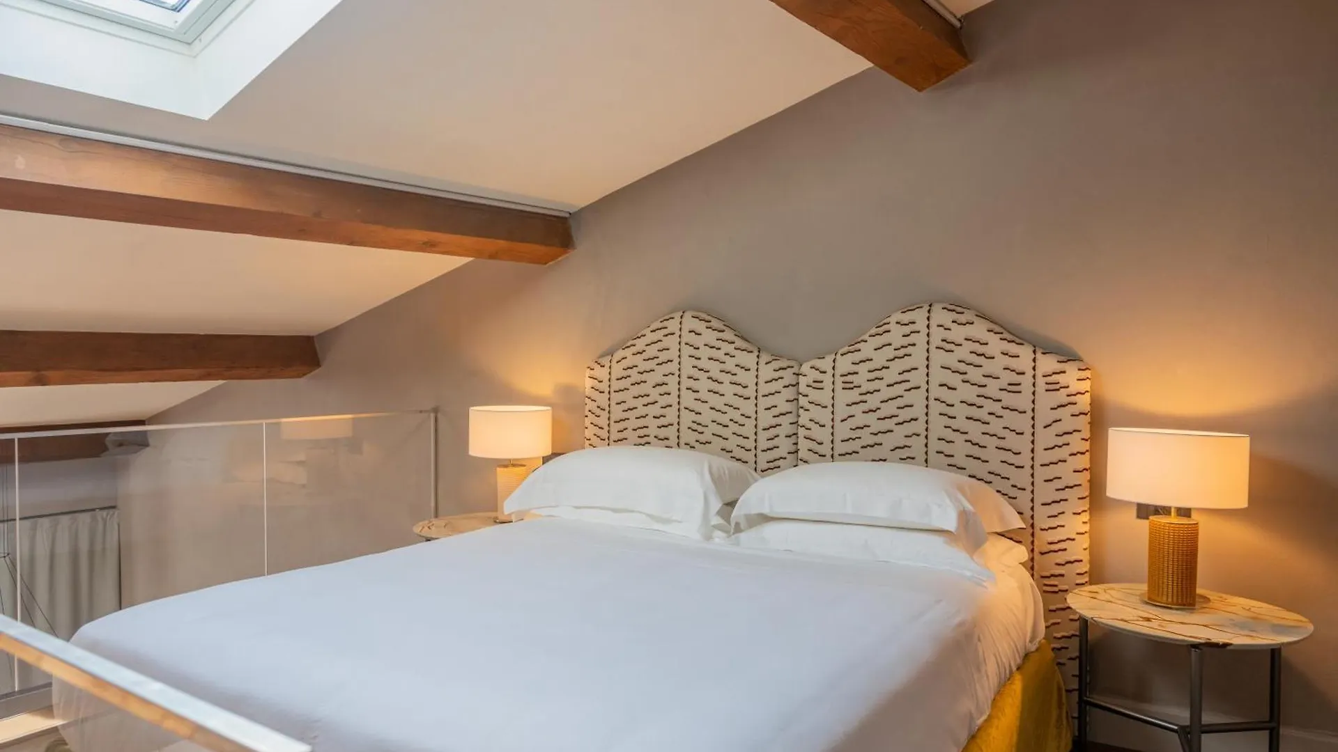 Hotel Metropole Taormina Italien