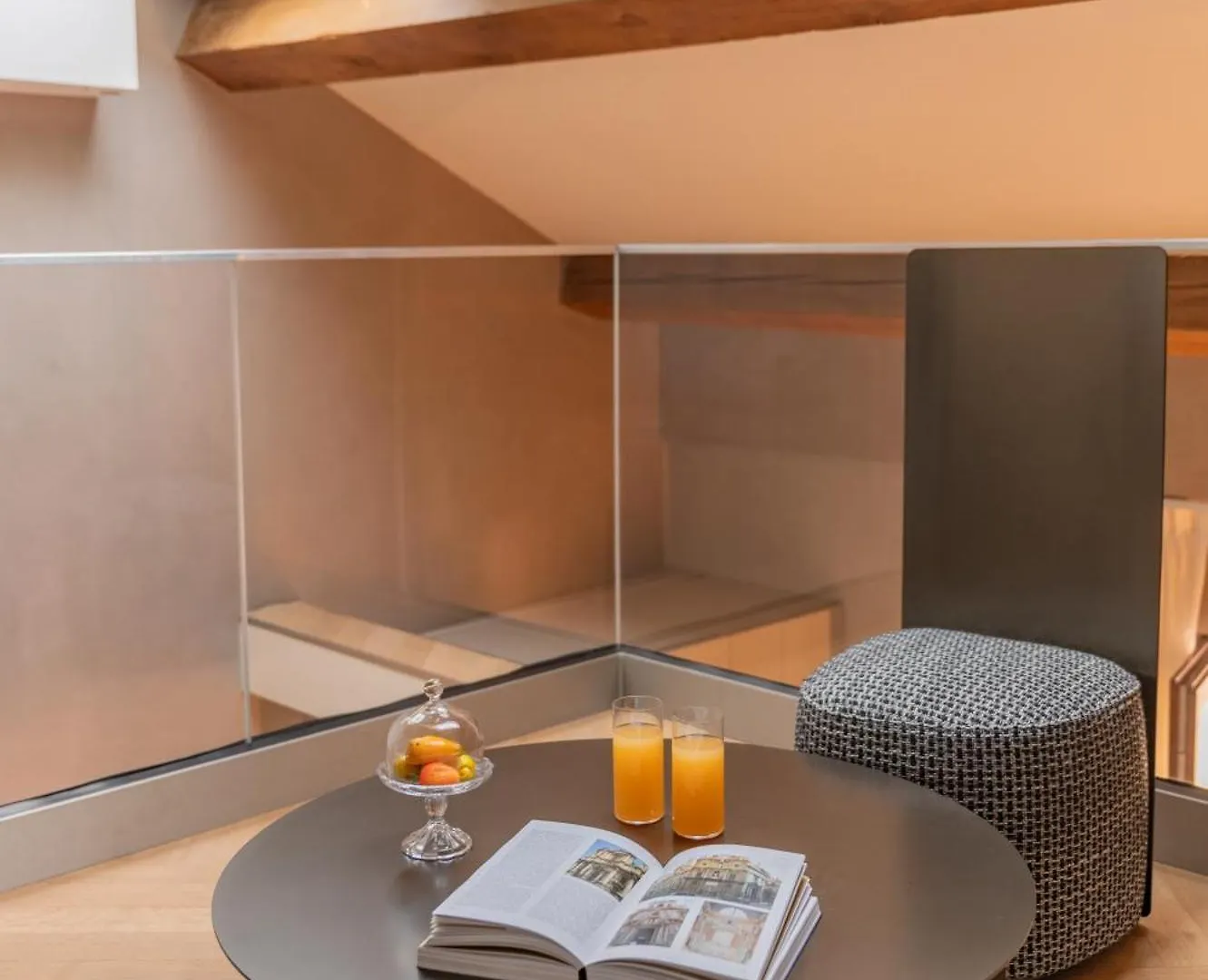 *****  Hotel Metropole Taormina Italien