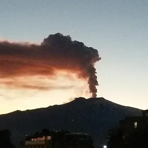 Nocleg ze śniadaniem Sara, Taormina