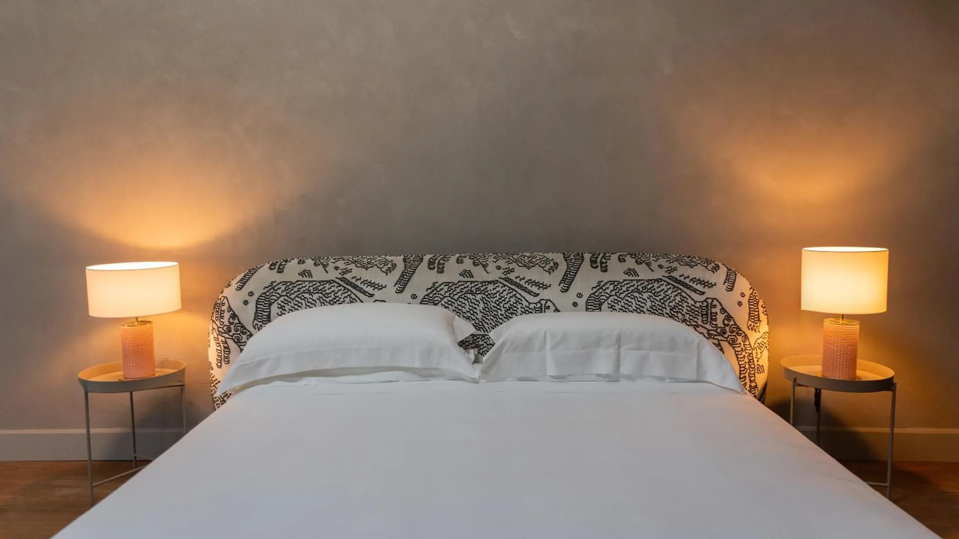 Hotel Metropole Taormina