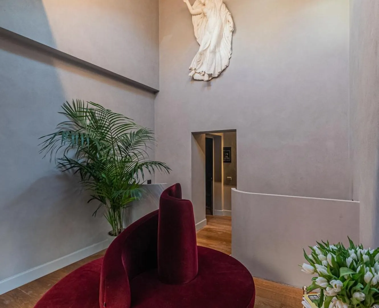 Hotel Metropole Taormina